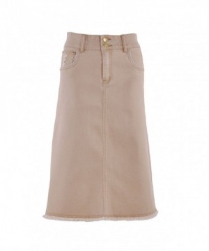 Women's Skirts Clearance Sale