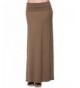 Women's Skirts Online Sale