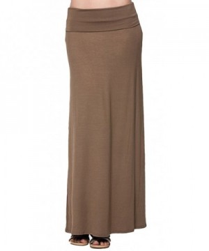 Women's Skirts Online Sale