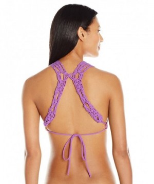 Cheap Designer Women's Bikini Tops Outlet Online