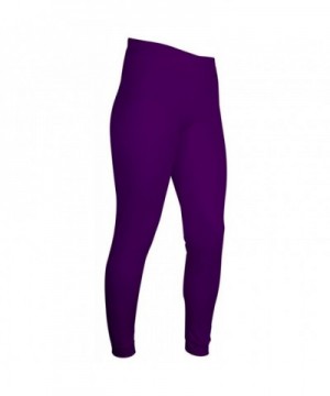 Polarmax Womens Double Pants Berry Glaze Medium