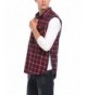Discount Real Men's Casual Button-Down Shirts