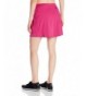 Brand Original Women's Athletic Skirts