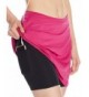 Popular Women's Activewear Wholesale