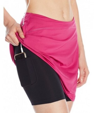 Popular Women's Activewear Wholesale