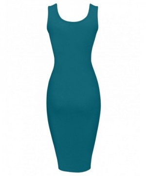 Women's Night Out Dresses On Sale