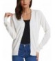 Women's Cardigans Wholesale