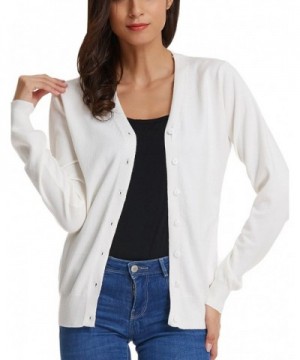 Women's Cardigans Wholesale