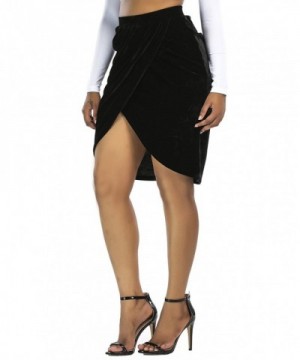 Discount Real Women's Skirts Outlet Online