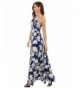 Women's Clothing