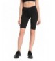 Cheap Women's Activewear