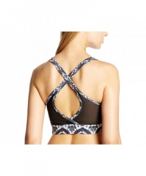 Women's Sports Bras Clearance Sale