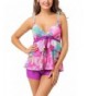 Discount Real Women's Swimsuits Online