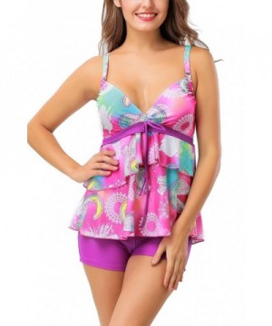Discount Real Women's Swimsuits Online