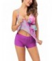 Cheap Women's Clothing Online Sale