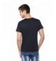 Men's Tee Shirts On Sale