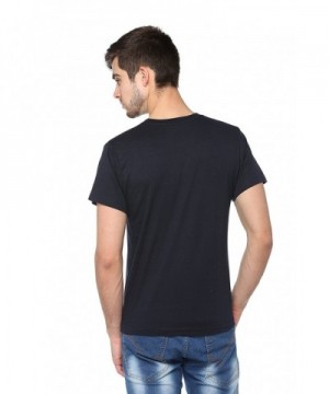 Men's Tee Shirts On Sale