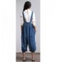 Cheap Women's Jumpsuits