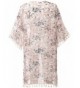 Designer Women's Cover Ups On Sale