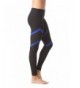 Fashion Women's Athletic Pants for Sale