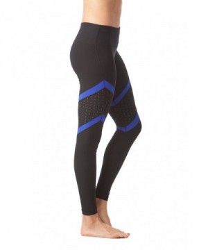 Fashion Women's Athletic Pants for Sale