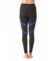 Cheap Designer Women's Activewear Outlet