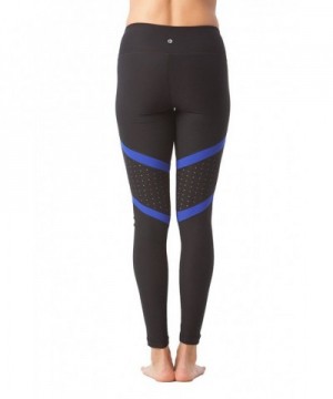 Cheap Designer Women's Activewear Outlet