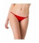 Discount Women's Swimsuits