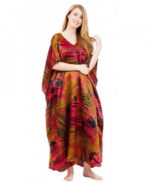 Up2date Fashion Caftan Vortex Caf 80