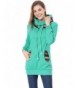 Designer Women's Fashion Hoodies Outlet