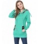 Discount Real Women's Fashion Sweatshirts Online