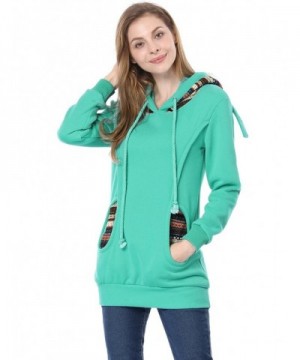 Discount Real Women's Fashion Sweatshirts Online