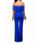 Women's Jumpsuits Online