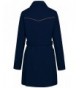 Fashion Women's Wool Coats Clearance Sale