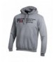 Massachusetts Institute Technology Powerblend Sweatshirt