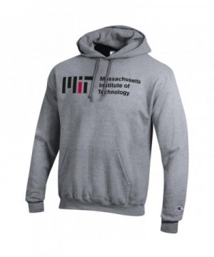 Massachusetts Institute Technology Powerblend Sweatshirt