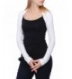 Popular Women's Shrug Sweaters Outlet Online