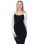 Cheap Real Women's Sweaters Wholesale