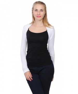 Cheap Real Women's Sweaters Wholesale