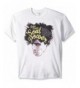 James Brown Power Lyrics T Shirt