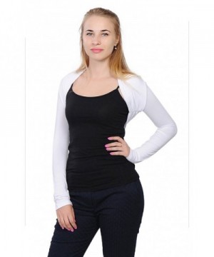 Discount Women's Clothing Online Sale