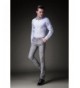 Cheap Men's Clothing Wholesale