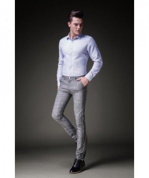 Cheap Men's Clothing Wholesale