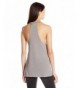 Designer Women's Tanks Outlet