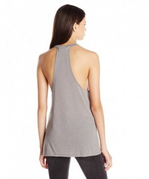 Designer Women's Tanks Outlet