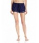 Discount Real Women's Sleepwear