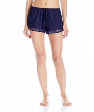 Discount Real Women's Sleepwear