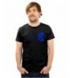 Brand Original Men's T-Shirts