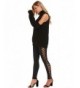 Fashion Women's Leggings Outlet