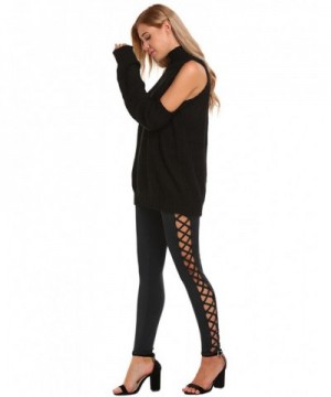 Fashion Women's Leggings Outlet